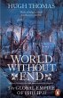 World Without End - Bild 1