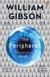 The Peripheral - Bild 1