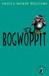 Bogwoppit - Bild 1