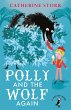 Polly And the Wolf Again - Bild 1