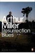 Resurrection Blues - Bild 1