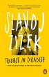 Trouble in Paradise - Bild 1