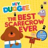 Hey Duggee: The Best Scarecrow Ever - Bild 1