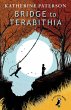 Bridge to Terabithia - Bild 1