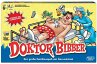 Hasbro B2176100 - Dr. Bibber - Bild 1