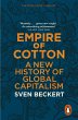 Empire of Cotton - Bild 1