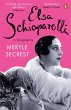 Elsa Schiaparelli - Bild 1