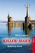 Killer-Algen (eBook, ePUB) - Bild 1
