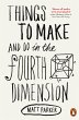 Things to Make and Do in the Fourth... - Bild 1