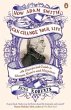 How Adam Smith Can Change Your Life - Bild 1