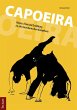 Capoeira (eBook, PDF) - Bild 1