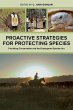 Proactive Strategies for Protecting... - Bild 1