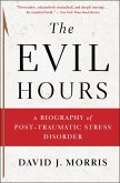 The Evil Hours (eBook, ePUB)
