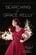 Searching For Grace Kelly (eBook, ePUB) - Bild 1