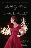 Searching For Grace Kelly (eBook, ePUB)