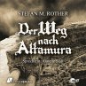 Der Weg nach Altamura (MP3-Download) - Bild 1