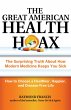 The Great American Health Hoax (eBook,... - Bild 1