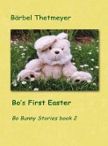 Bo's First Easter (eBook, ePUB) Bo's First Easter (eBook, ePUB)