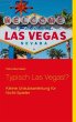 Typisch Las Vegas!? (eBook, ePUB) - Bild 1