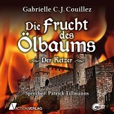 Die Frucht des Ölbaums Teil I (MP3-Download)