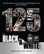 The Black & White Story (eBook, PDF) - Bild 1