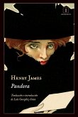 Pandora (eBook, ePUB) Pandora (eBook, ePUB)