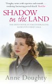 Shadow on the Land (eBook, ePUB)