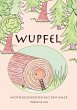 Wupfel (eBook, ePUB) - Bild 1