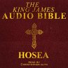 Hosea (MP3-Download) - Bild 1