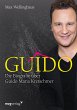 Guido (eBook, ePUB) - Bild 1