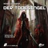 Der Todesengel (MP3-Download) - Bild 1