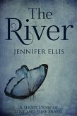 The River (eBook, ePUB) The River (eBook, ePUB)