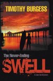 The Never-Ending Swell (eBook, ePUB)