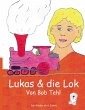 Lukas & die Lok (eBook, ePUB) - Bild 1