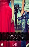 Liebe à la Hollywood (eBook, ePUB) Liebe à la Hollywood (eBook, ePUB)