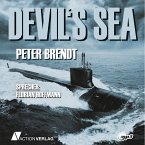Devils Sea (MP3-Download)