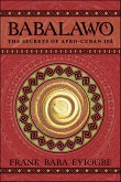 Babalawo (eBook, ePUB)