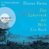 Das Labyrinth der Welt (MP3-Download) - Bild 1