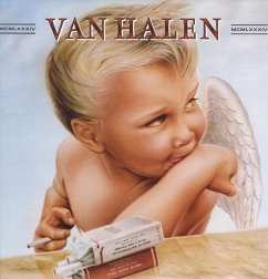 1984 (Remastered) - Van Halen