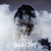 Blaow