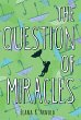 Question of Miracles (eBook, ePUB) - Bild 1