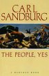 People, Yes (eBook, ePUB) - Bild 1