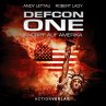Defcon One (MP3-Download) - Bild 1