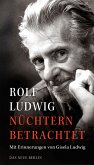 Nüchtern betrachtet (eBook, ePUB)