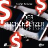 Der Zeichensetzer (MP3-Download) - Bild 1