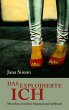 Das explodierte Ich (eBook, ePUB) - Bild 1