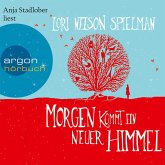 Morgen kommt ein neuer Himmel (MP3-Download)