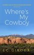 Where's My Cowboy? (Lovers and Other... - Bild 1