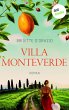 Villa Monteverde (eBook, ePUB) - Bild 1