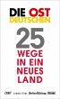 Die Ostdeutschen (eBook, ePUB) - Bild 1